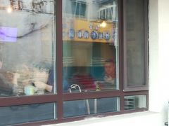 -岩明火勺店(承德路店)