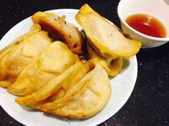 -洪长兴(云南南路店)