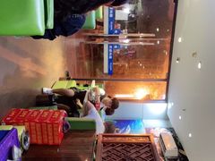 -威海渔村(静安旗舰店)
