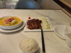 -弘馆·镜湖印象