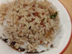 -楚瑶小味·湖北鱼头泡饭(文秀花园店)