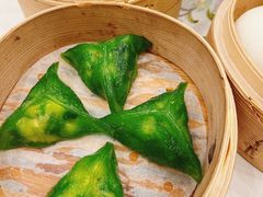 -翠园(北京王府中环店)