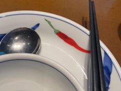 -新发现(苏州中心商场店)