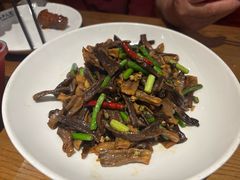 -小户人家(循礼门南国中心店)