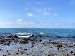 -三亚西岛海洋文化旅游区