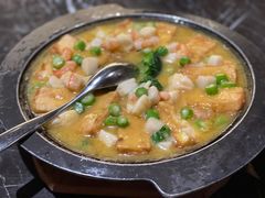 -广州都喜泰丽温泉度假酒店