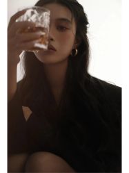 -米莱摄影写真(五大道别墅店)