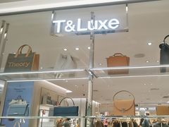 -王府井百货(总府店)