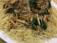 -九大簋家宴(北京路店)