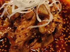 -马旺子酒楼