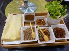 -映像威海·海鲜味道(市区店)