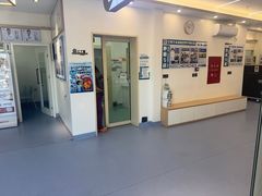 -全心全意动物诊疗中心医院(北苑店)