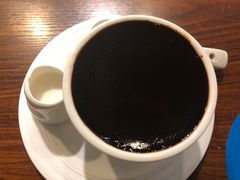 -龟金正·港式甜品(客村店)