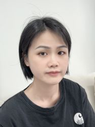 -AM半永久纹眉