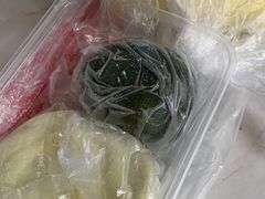 -固海糕团店