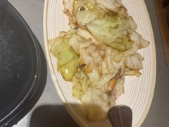 -塔哈尔·新疆盛宴(奉贤龙湖店)