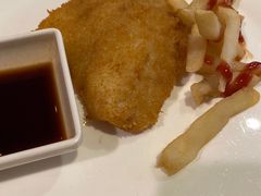 -德大西餐社(云南南路店)