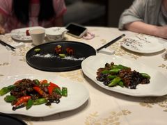 -昆山金鹰尚美酒店·金鹰贵宾楼