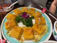-清真·老兰家(兴善寺西街总店)