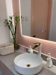 -苗方清颜痘肌研究所