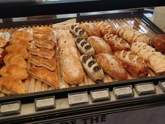 -蘭茉L'Amour(万象城店)