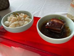 -1921餐厅.精选.浙味(一线西湖湖景店)
