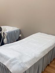 -禾美嘉医疗美容
