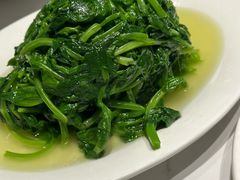 -琬苑鸽庄·川粤融合菜(解放碑总店)