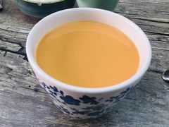 -长勺子东南亚(街道口店)