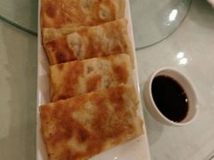 -东兴楼饭庄(六里桥店)