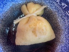 -饭町二郎日式综合茶餐(中安广场店)
