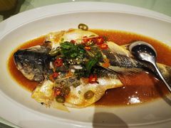 -万龙洲海鲜(大兴绿地缤纷城店)