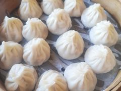 -双塔老饭店