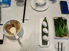 -好友缘家宴(青山路店)