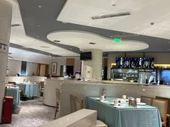 -马仕玖煲(万宴城店)