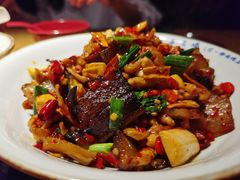 -吃饭皇帝大(解放西路店)