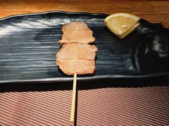 -鸟内会居酒屋(得意潮馆店)