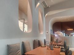 -La Terre乐田(万象城店)