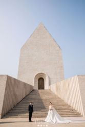 点击看大图 -THE QUEEN(北京店)