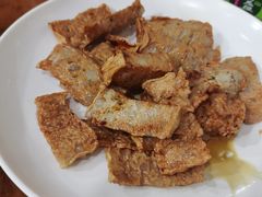 -潮粥馆(长江花园店)