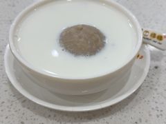 -圆碌碌甜品屋(二中店)