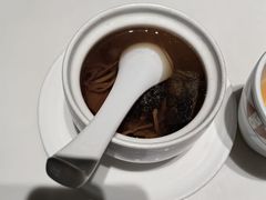 -食膳星港记·手工现做港式茶餐厅(吉联店)