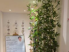 -麦子MaiMassage(打浦桥店)