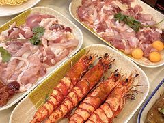 -小煵记·打边炉(西丽文光店)