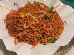 -悦得闲广式茶楼点心(石厦时代广场店)