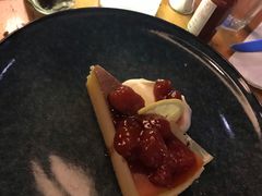 -Secco德式餐吧(南秀村店)