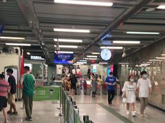 -仁信双皮奶(庙前直街店)