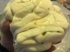 -袁大头包子(光华路店)