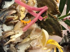 -尚海豆捞(乐虹坊店)