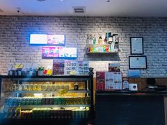 -大牛湾·眷村牛肉面(蠡溪店)